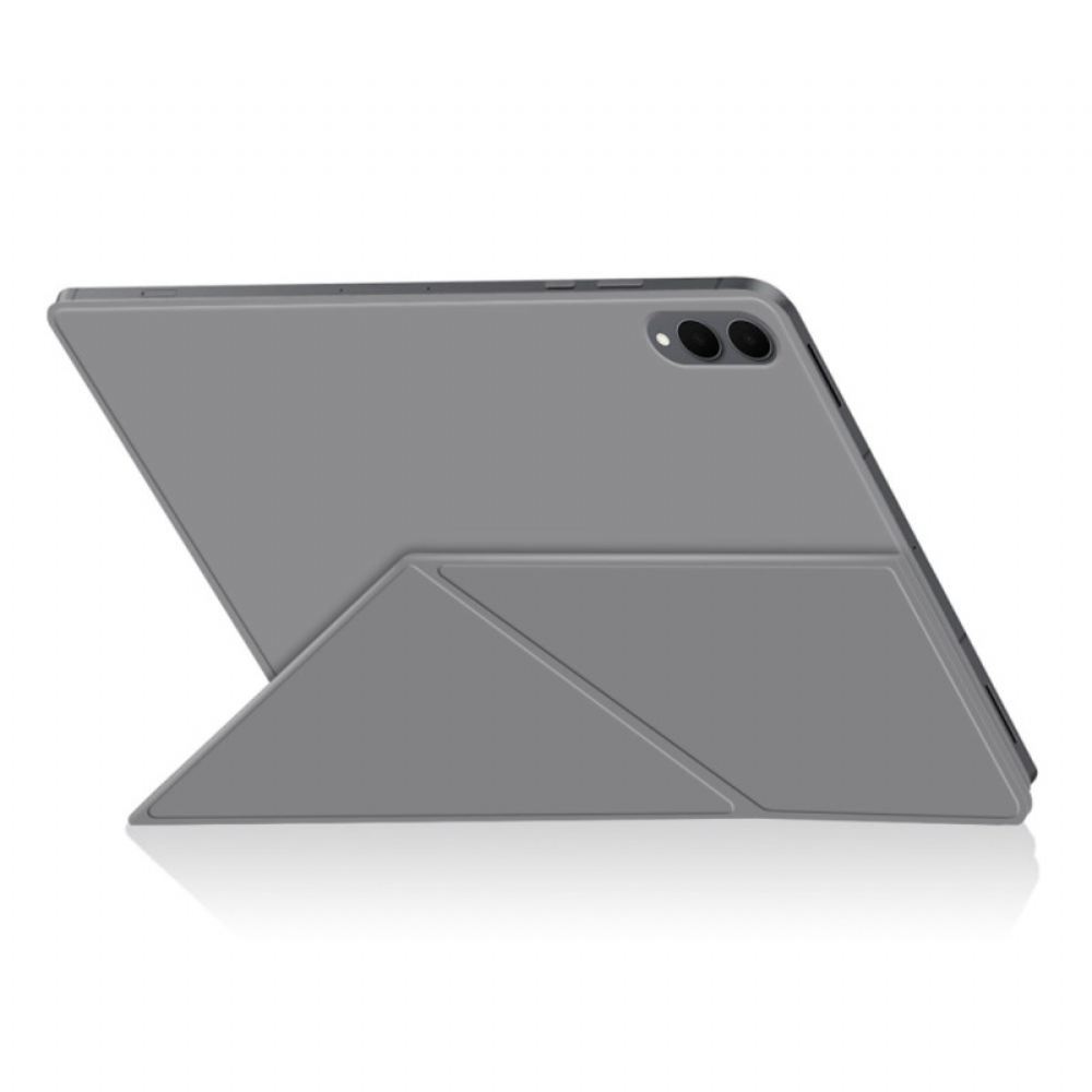 Samsung Galaxy Tab S11 Ultra Origami