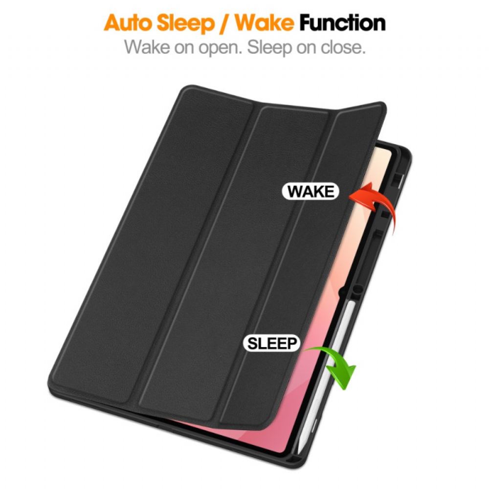 Samsung Galaxy Tab S11 Ultra Zesílený