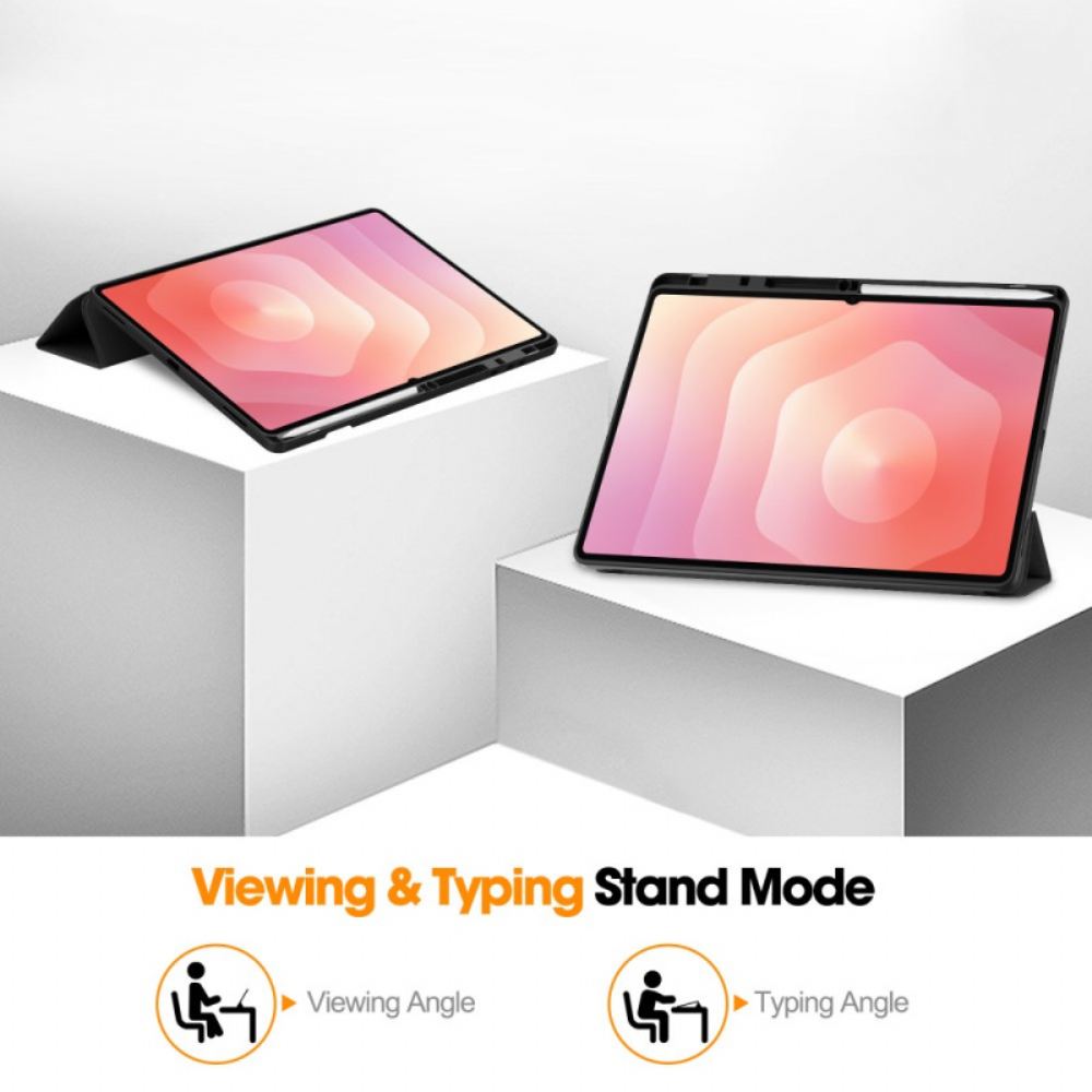 Samsung Galaxy Tab S11 Ultra Zesílený