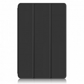Kryty Na Mobil Na Samsung Galaxy Tab A7 Trojnásobná Prémie
