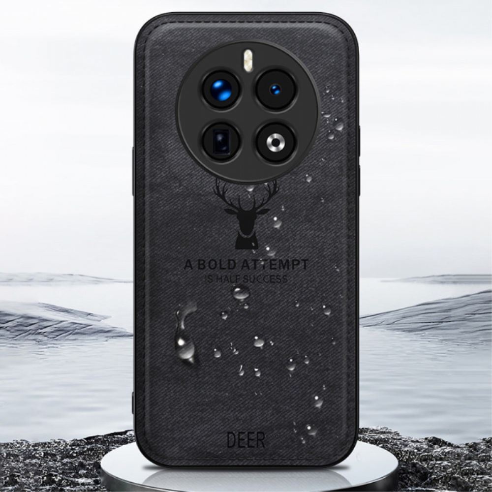Kryt Realme 12 Plus 5g Vzor Jelena