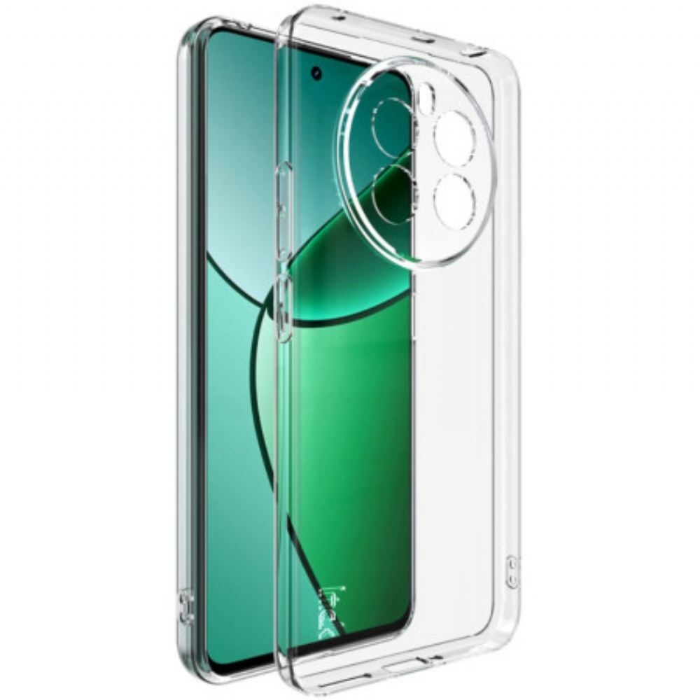 Kryt Realme 12 Plus 5g Řada X-5 Imak