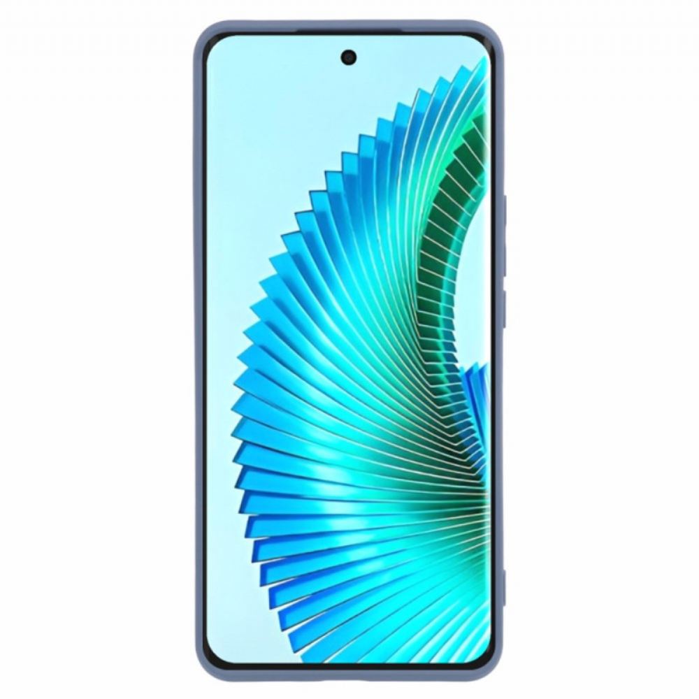 Kryt Honor X9b / Magic 6 Lite Silikon