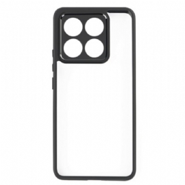 Kryt Xiaomi 14t Hybrid