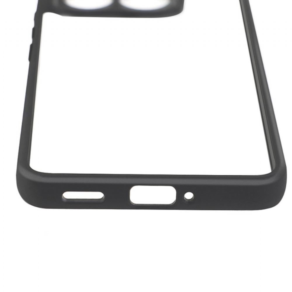 Kryt Xiaomi 14t Hybrid