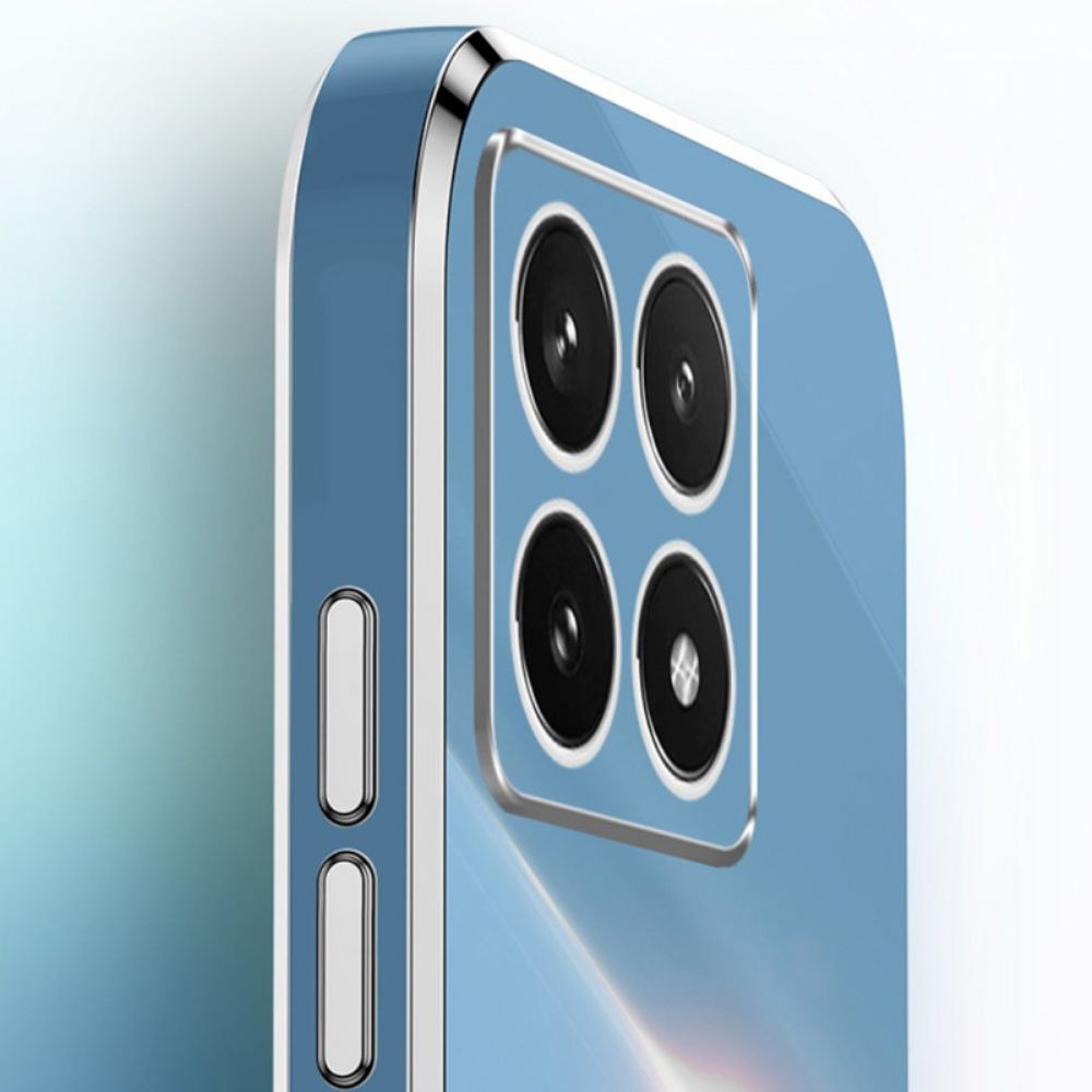 Kryt Xiaomi 14t Xinli