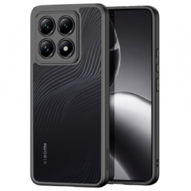 Kryt Xiaomi 14t Řada Aimo Dux Ducis