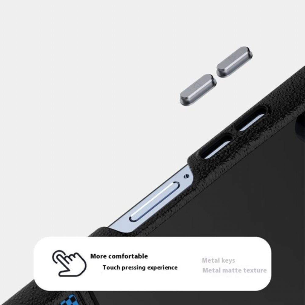 Kryt Samsung Galaxy Z Flip 7 Grafické Kompatibilní S Magsafe Abeel