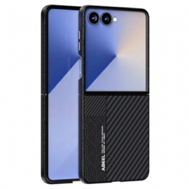 Kryt Samsung Galaxy Z Flip 7 Kompatibilní S Magsafe Abeel Design