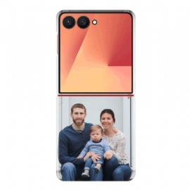 Kryt Samsung Galaxy Z Flip 7 Moderní