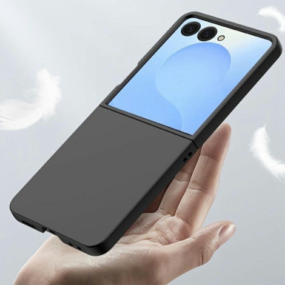 Kryt Samsung Galaxy Z Flip 7 Velké Okénko