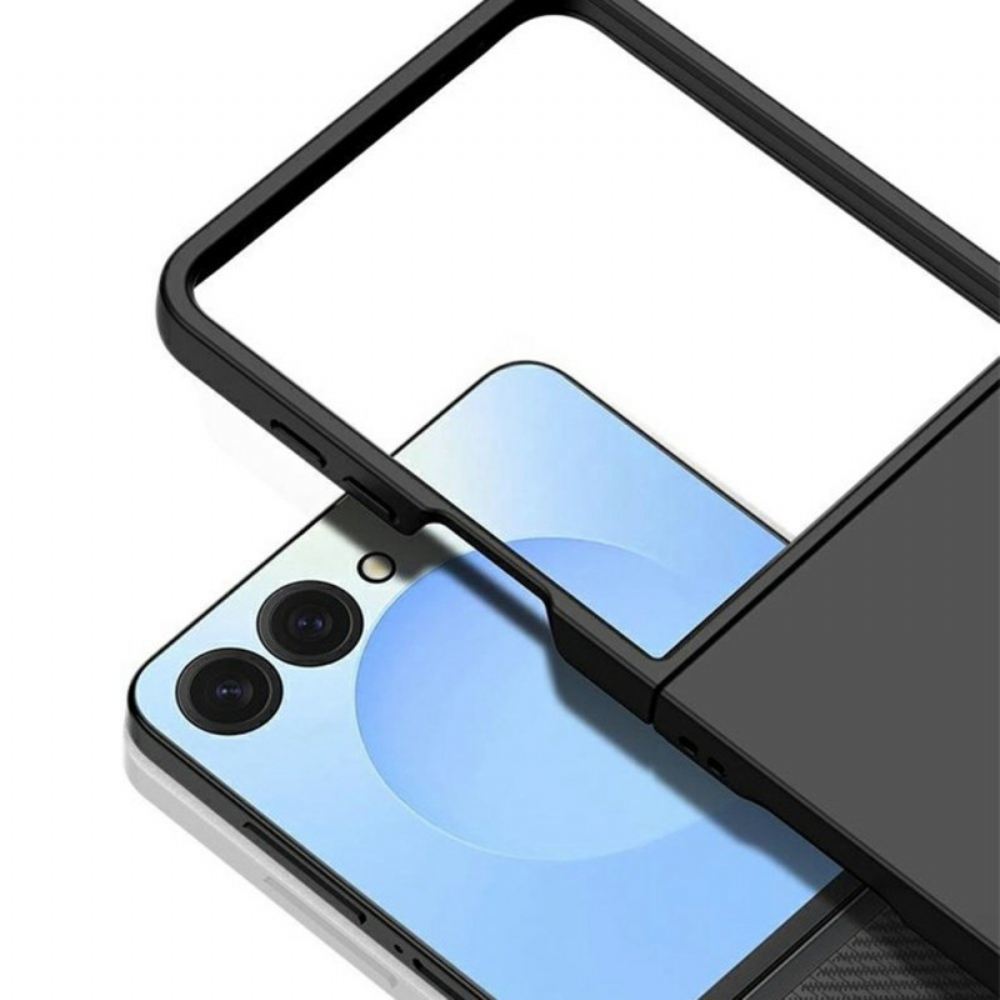 Kryt Samsung Galaxy Z Flip 7 Velké Okénko