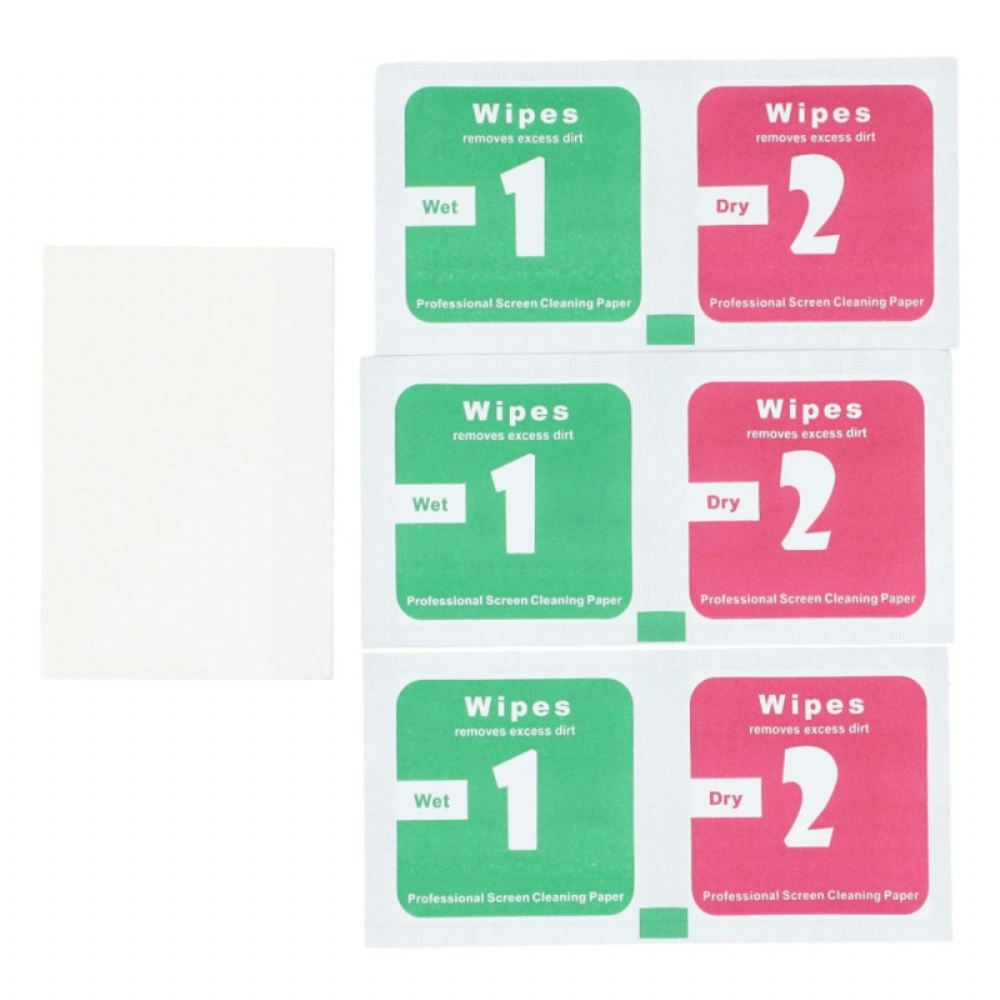 Ochranné Pouzdro Na Přední A Zadní Displej Pro Samsung Galaxy Z Flip 7