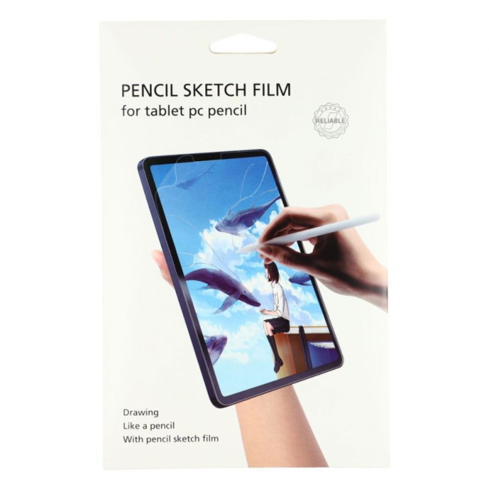 Ochranné Pouzdro Na Přední A Zadní Displej Pro Samsung Galaxy Z Flip 7