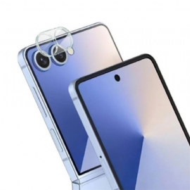 Ochranné Sklo Z Tvrzeného Skla Pro Samsung Galaxy Z Flip 7