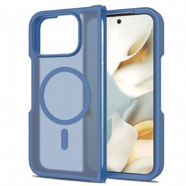 Kryt Google Pixel 10 Pro Fold Kryty Na Mobil Hybridní