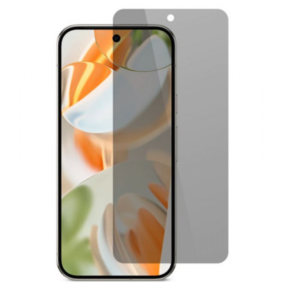 Ochranná Fólie Z Tvrzeného Skla Proti Špionážnímu Koupi Pro Google Pixel 10 Pro Fold