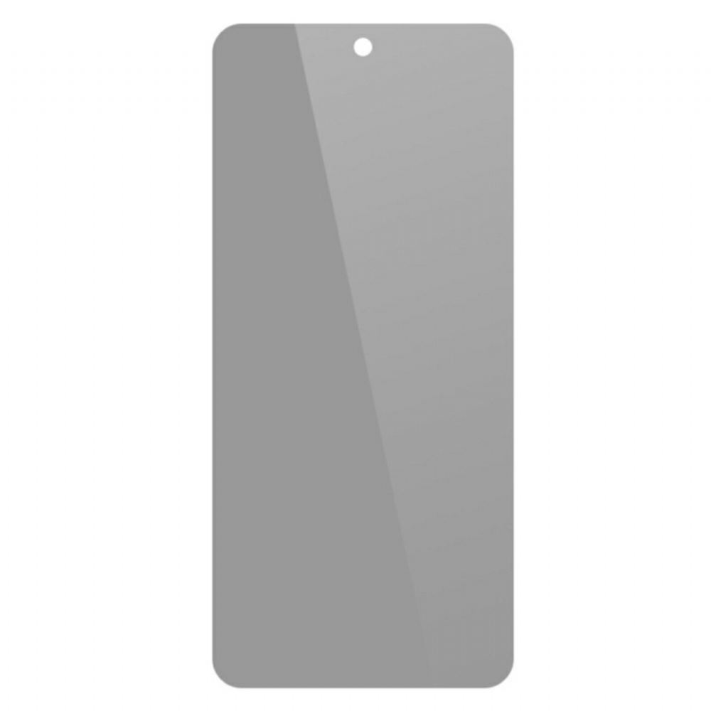 Ochranná Fólie Z Tvrzeného Skla Proti Špionážnímu Koupi Pro Google Pixel 10 Pro Fold