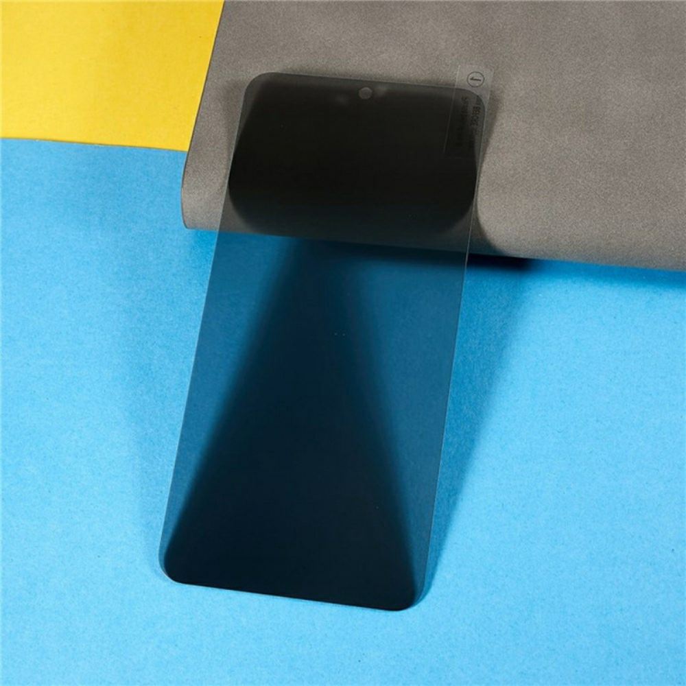 Ochranná Fólie Z Tvrzeného Skla Proti Špionážnímu Koupi Pro Google Pixel 10 Pro Fold