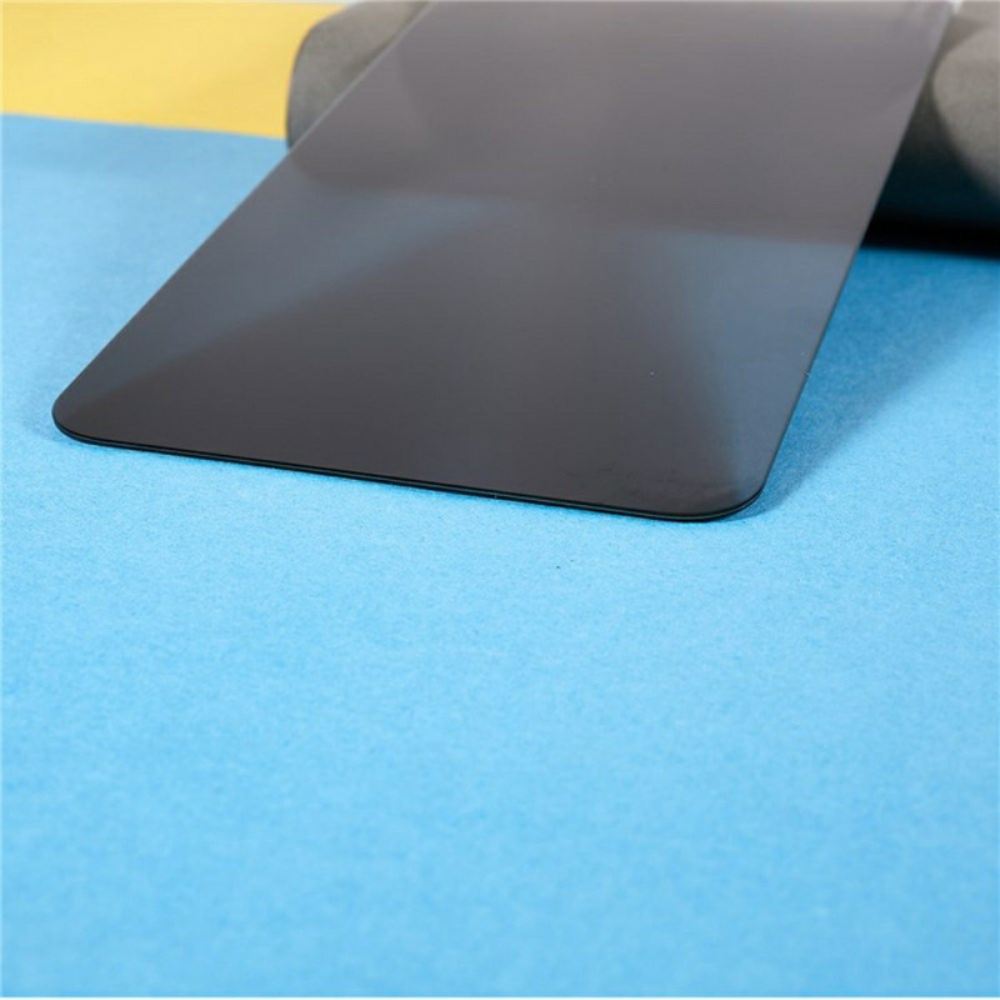 Ochranná Fólie Z Tvrzeného Skla Proti Špionážnímu Koupi Pro Google Pixel 10 Pro Fold