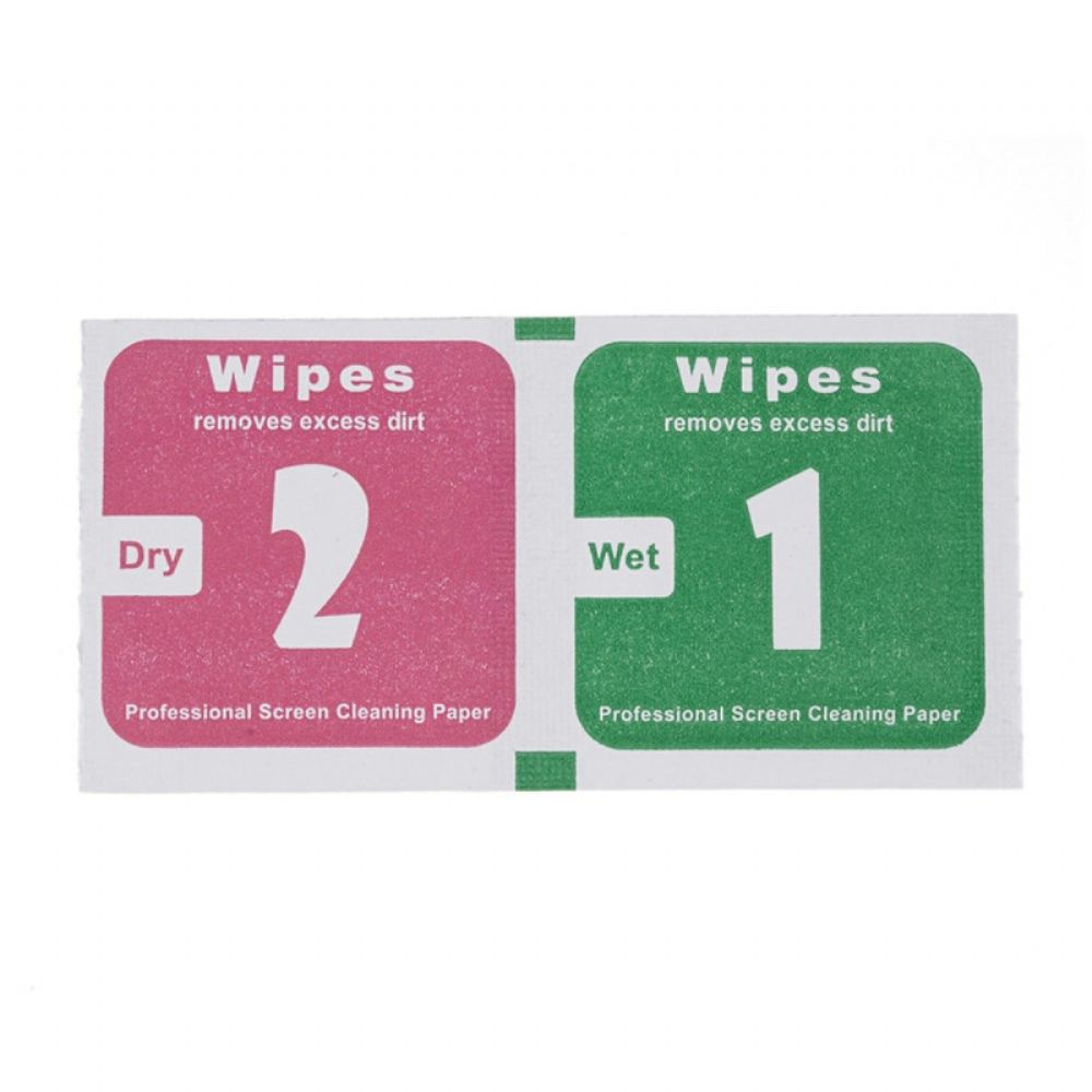 Ochranná Fólie Z Tvrzeného Skla Proti Špionážnímu Koupi Pro Google Pixel 10 Pro Fold