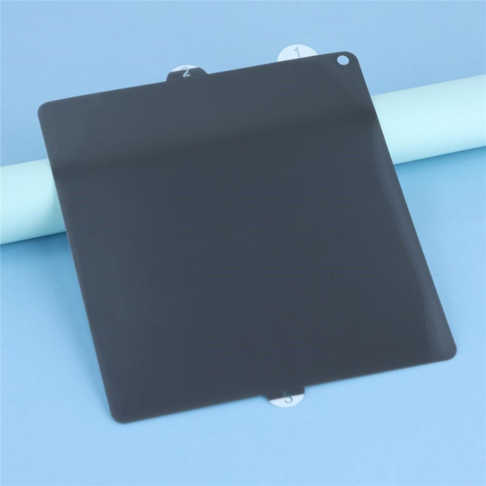 Ochranné Fólie Z Tvrzeného Skla Proti Špionážnímu Koupi Pro Google Pixel 10 Pro Fold