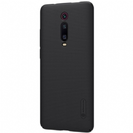 Kryt Na Xiaomi Mi 9T / Mi 9T Pro Hard Frost Nillkin