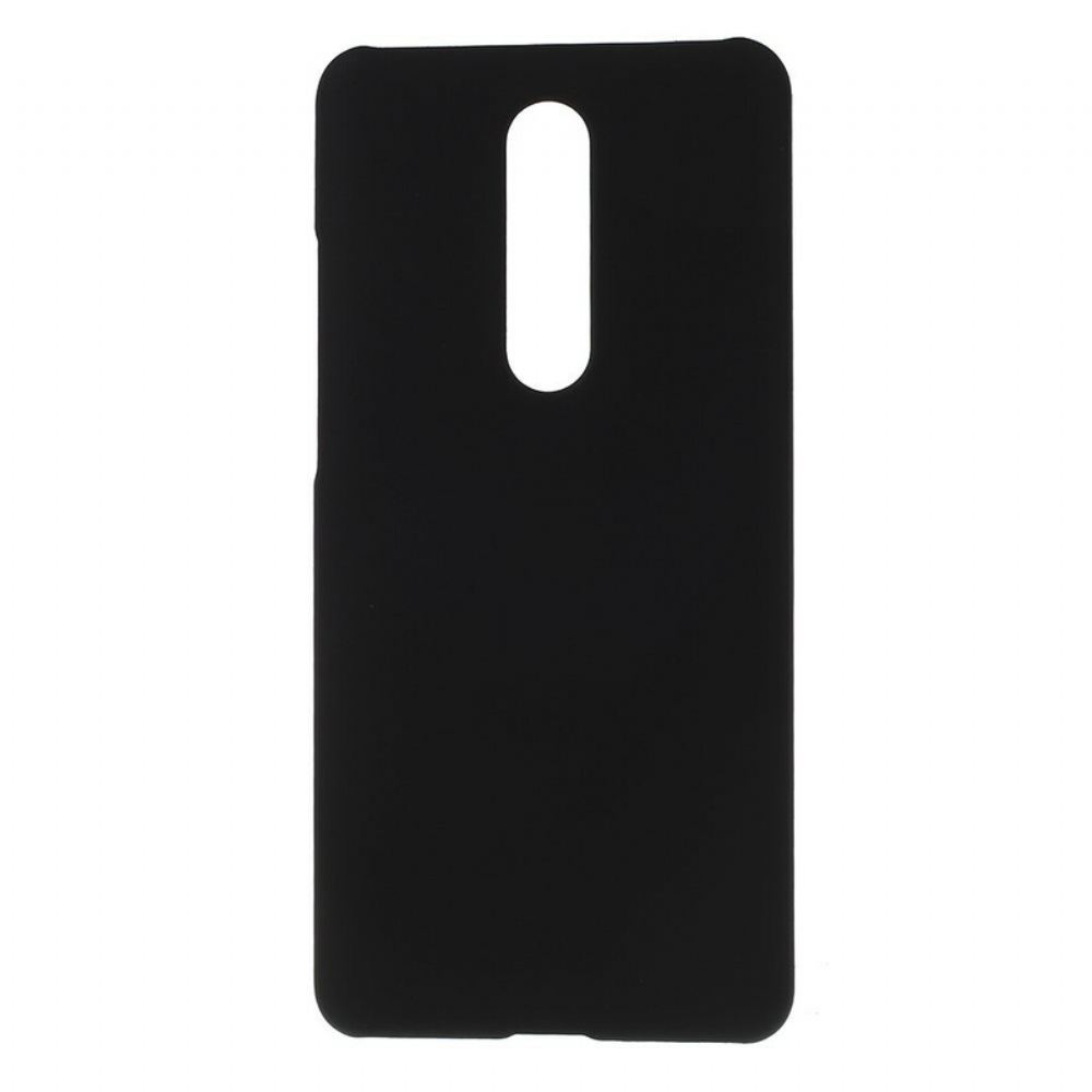 Kryt Na Xiaomi Mi 9T / Mi 9T Pro Tuhá Klasika