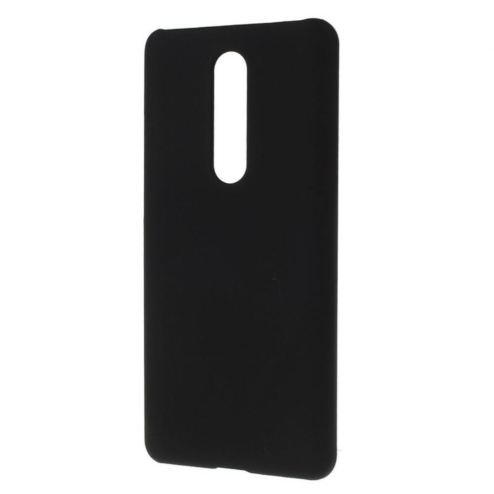 Kryt Na Xiaomi Mi 9T / Mi 9T Pro Tuhá Klasika