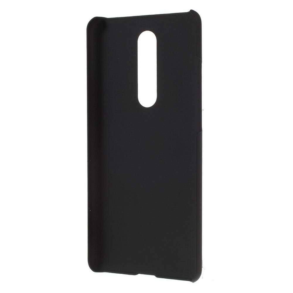 Kryt Na Xiaomi Mi 9T / Mi 9T Pro Tuhá Klasika