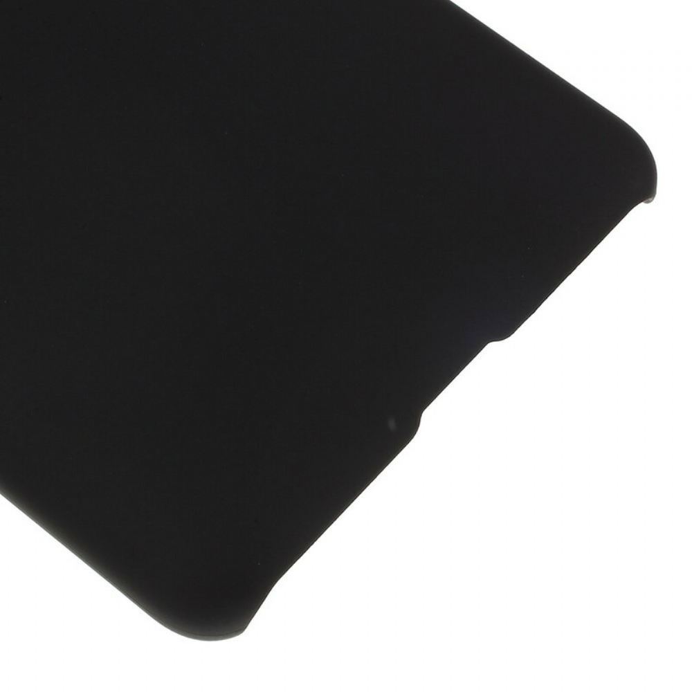 Kryt Na Xiaomi Mi 9T / Mi 9T Pro Tuhá Klasika
