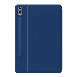 Kryt Samsung Galaxy Tab S10 Plus Stojánek Origami