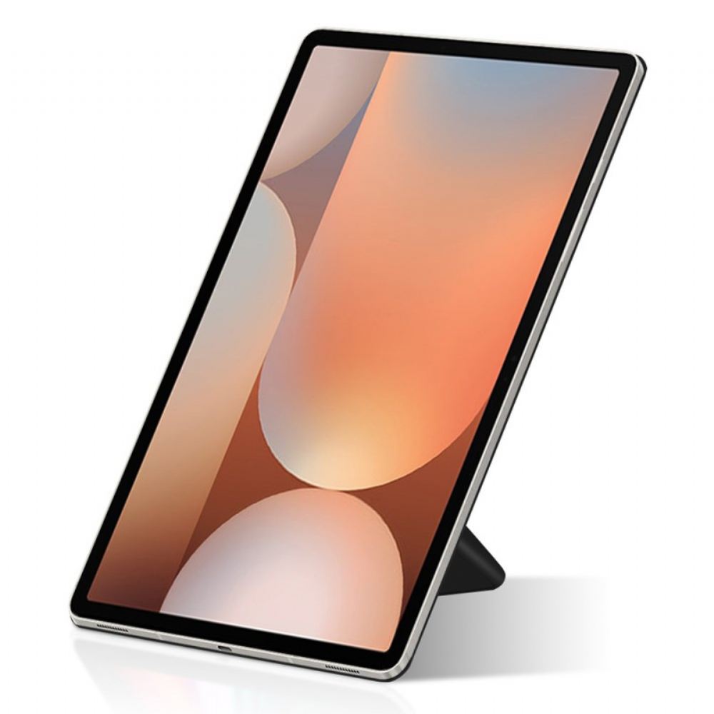 Kryt Samsung Galaxy Tab S10 Plus Stojánek Origami