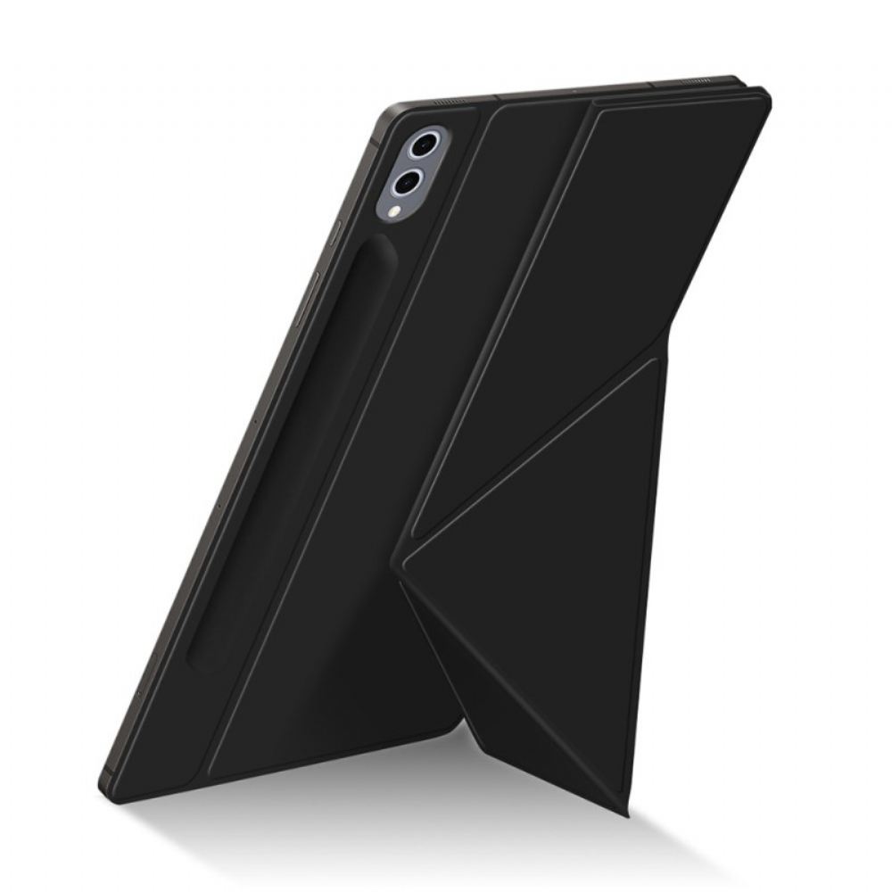 Kryt Samsung Galaxy Tab S10 Plus Stojánek Origami