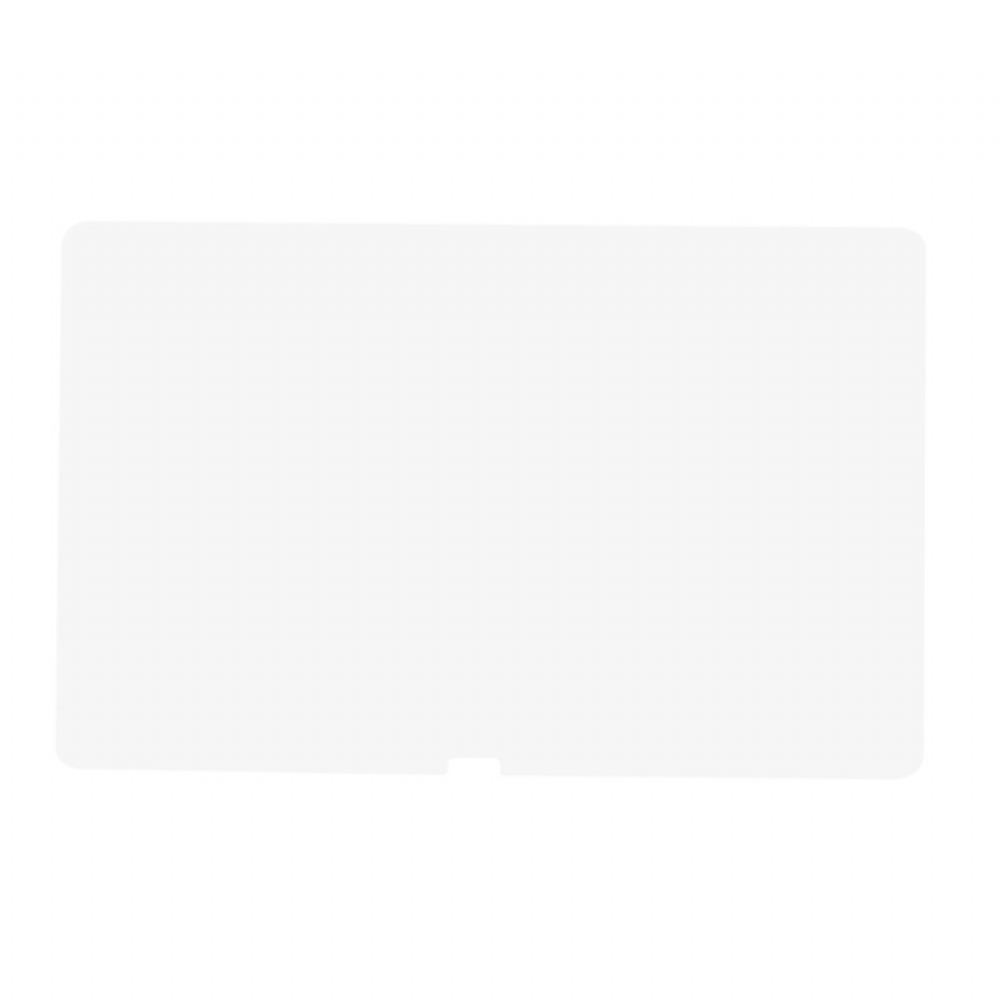 Ochranná Fólie Pro Samsung Galaxy Tab S10 Plus / S9 Plus / S8 Plus / S7 Plus / S7 Fe