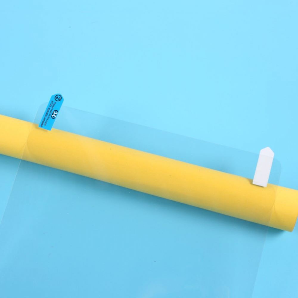 Ochranná Fólie Pro Samsung Galaxy Tab S10 Plus / S9 Plus / S8 Plus / S7 Plus / S7 Fe