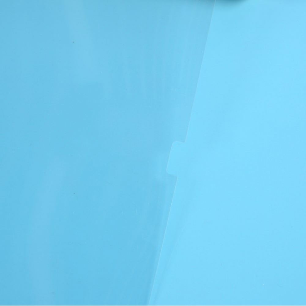 Ochranná Fólie Pro Samsung Galaxy Tab S10 Plus / S9 Plus / S8 Plus / S7 Plus / S7 Fe