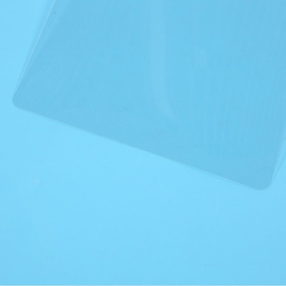 Ochranná Fólie Pro Samsung Galaxy Tab S10 Plus / S9 Plus / S8 Plus / S7 Plus / S7 Fe