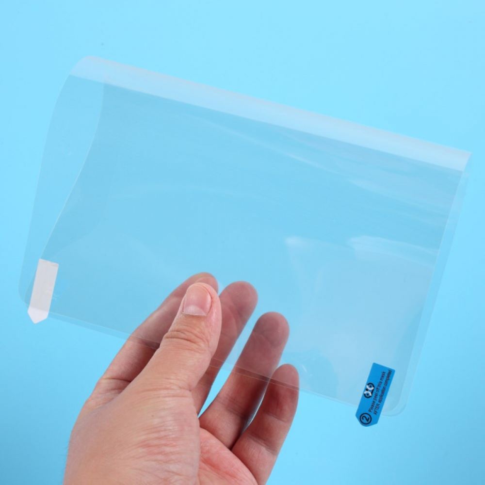 Ochranná Fólie Pro Samsung Galaxy Tab S10 Plus / S9 Plus / S8 Plus / S7 Plus / S7 Fe