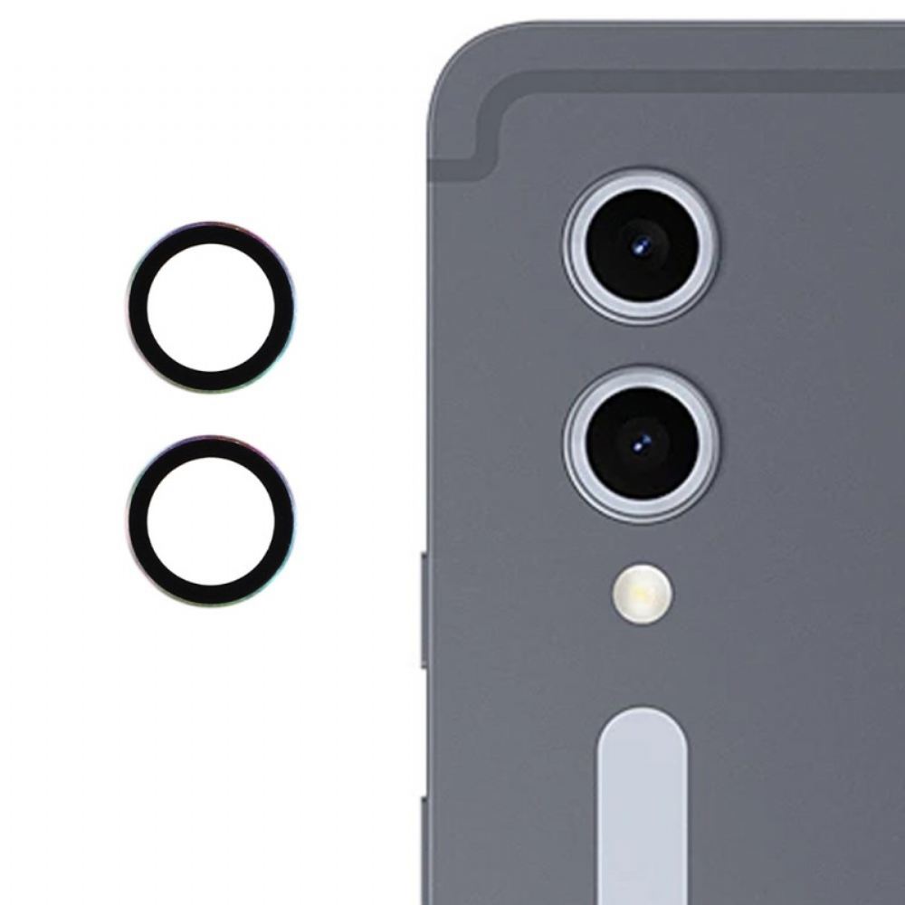 Ochranné Fólie Pro Samsung Galaxy Tab S10 Ultra / S10 Plus / S9 Fe Plus / S9 Ultra / S9 Plus