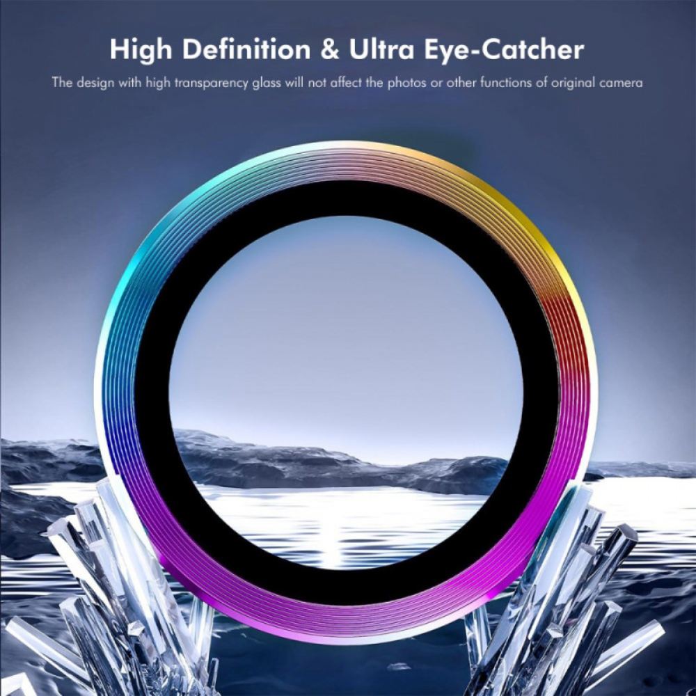 Ochranné Fólie Pro Samsung Galaxy Tab S10 Ultra / S10 Plus / S9 Ultra / S9 Plus / S9 Fe Plus Enkay