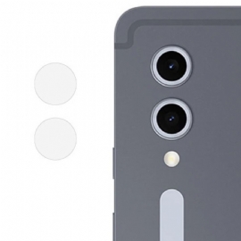 Ochranné Fólie Z Tvrzeného Skla Pro Samsung Galaxy Tab S10 Ultra / S10 Plus / S9 Fe Plus / S9 Ultra / S9 Plus