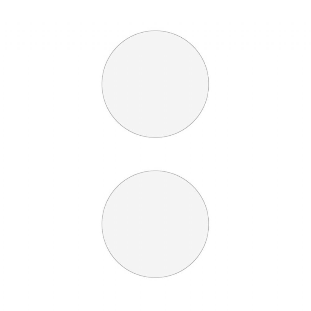 Ochranné Fólie Z Tvrzeného Skla Pro Samsung Galaxy Tab S10 Ultra / S10 Plus / S9 Fe Plus / S9 Ultra / S9 Plus