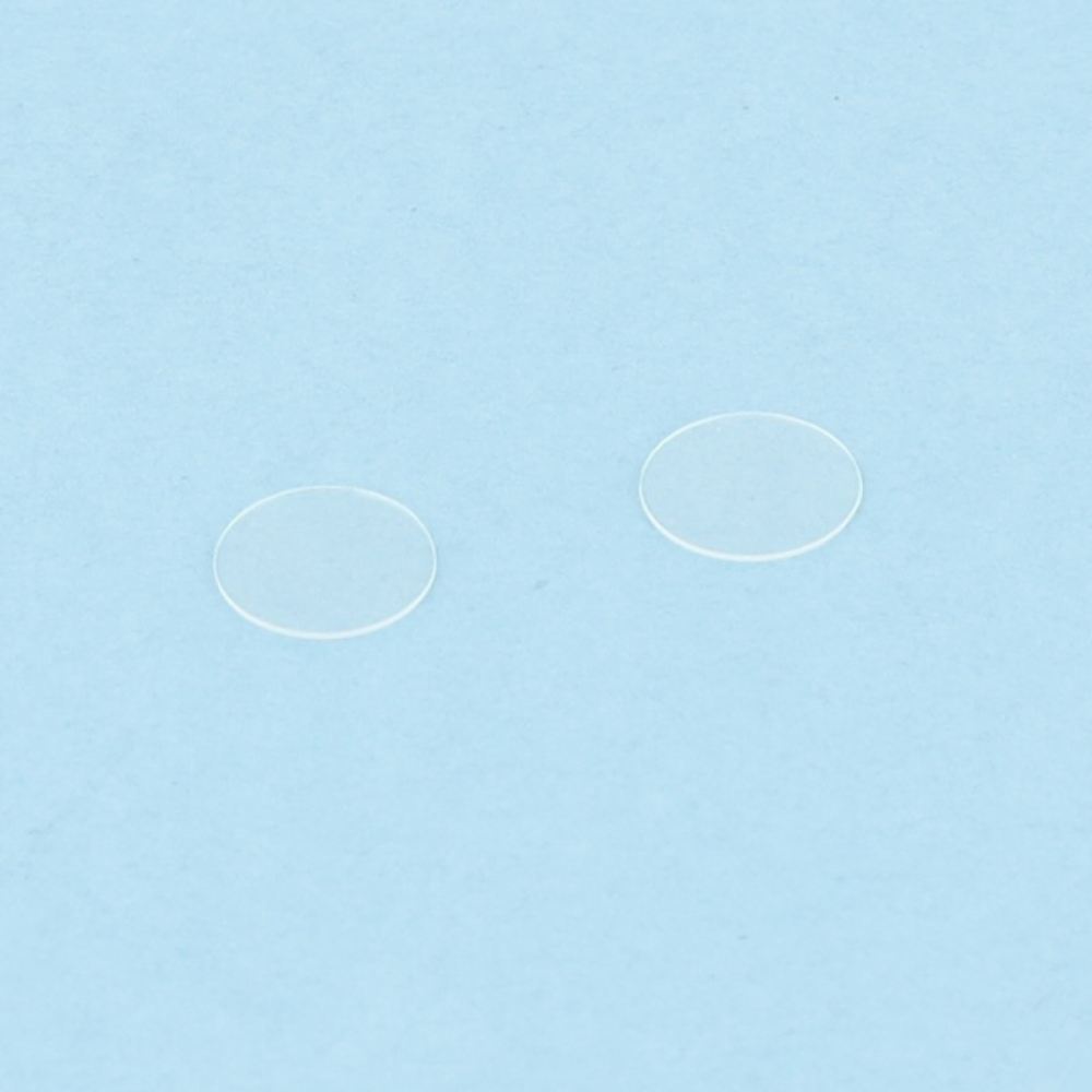 Ochranné Fólie Z Tvrzeného Skla Pro Samsung Galaxy Tab S10 Ultra / S10 Plus / S9 Fe Plus / S9 Ultra / S9 Plus