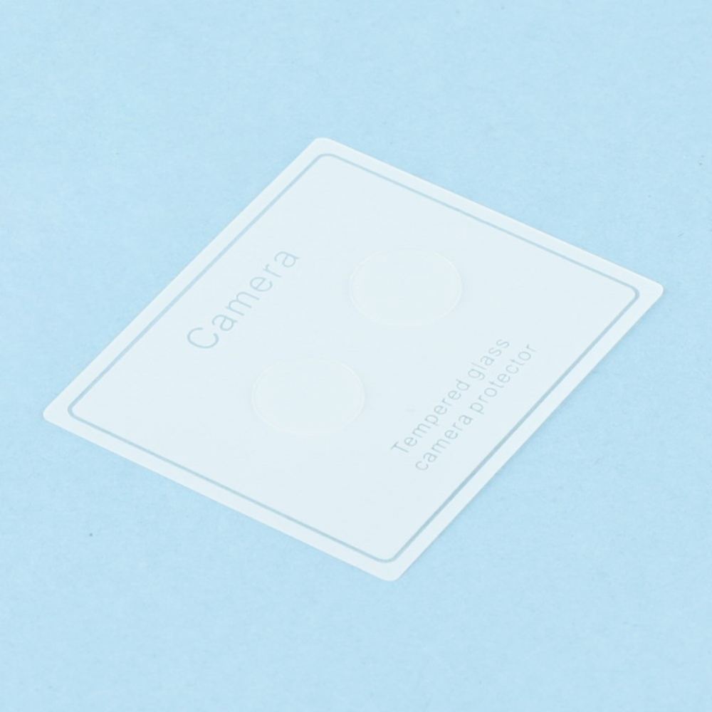 Ochranné Fólie Z Tvrzeného Skla Pro Samsung Galaxy Tab S10 Ultra / S10 Plus / S9 Fe Plus / S9 Ultra / S9 Plus