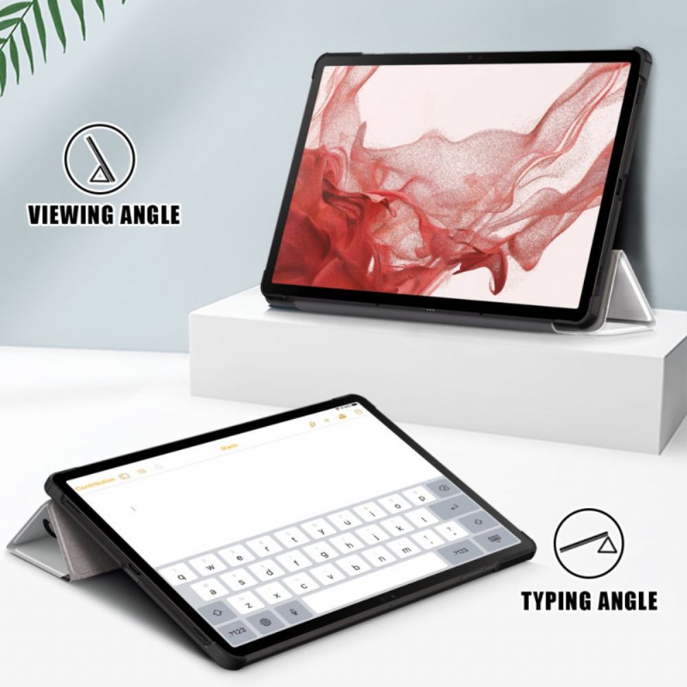 Samsung Galaxy Tab S10 Plus Dobrou Noc