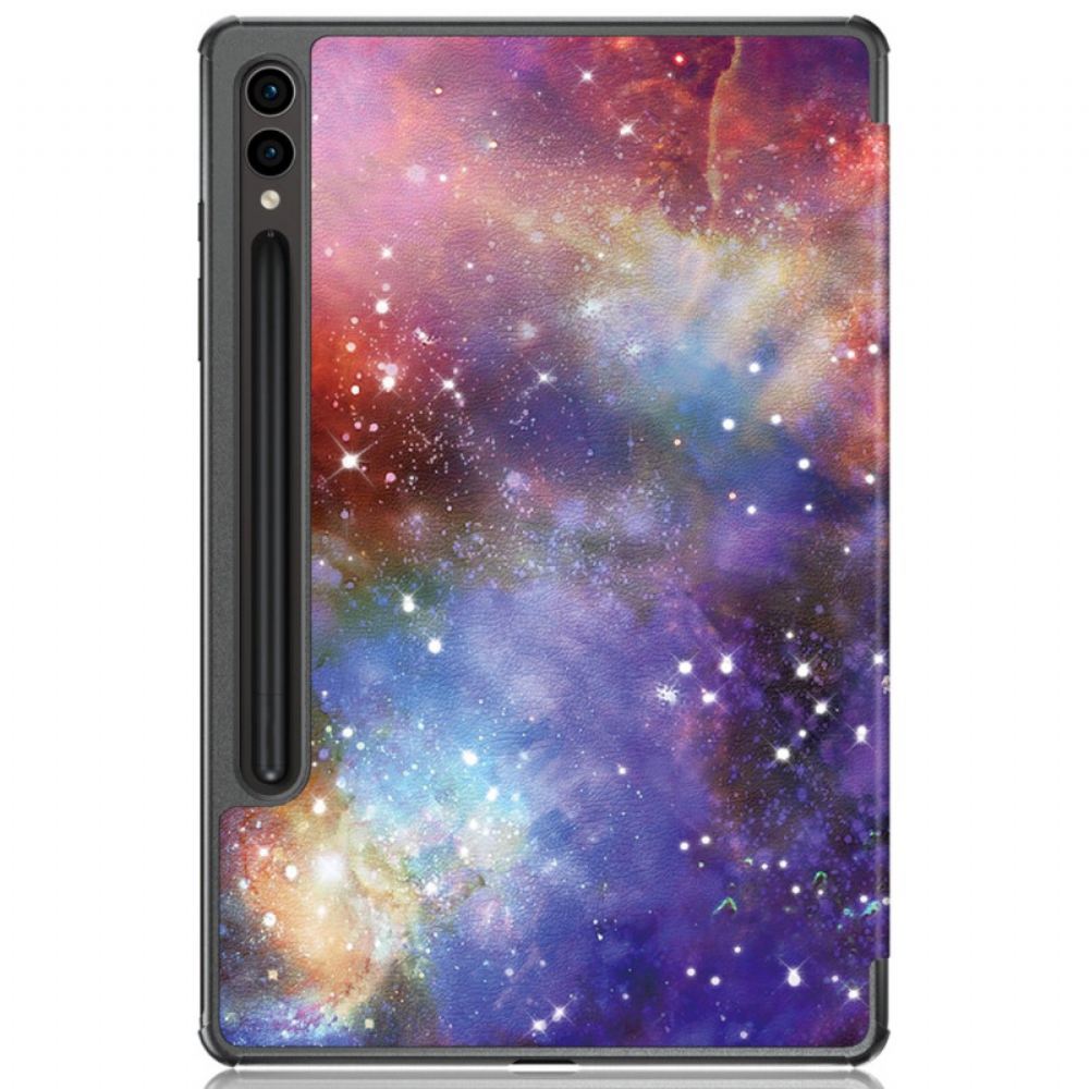Samsung Galaxy Tab S10 Plus Držák Stylusu S Galaxií