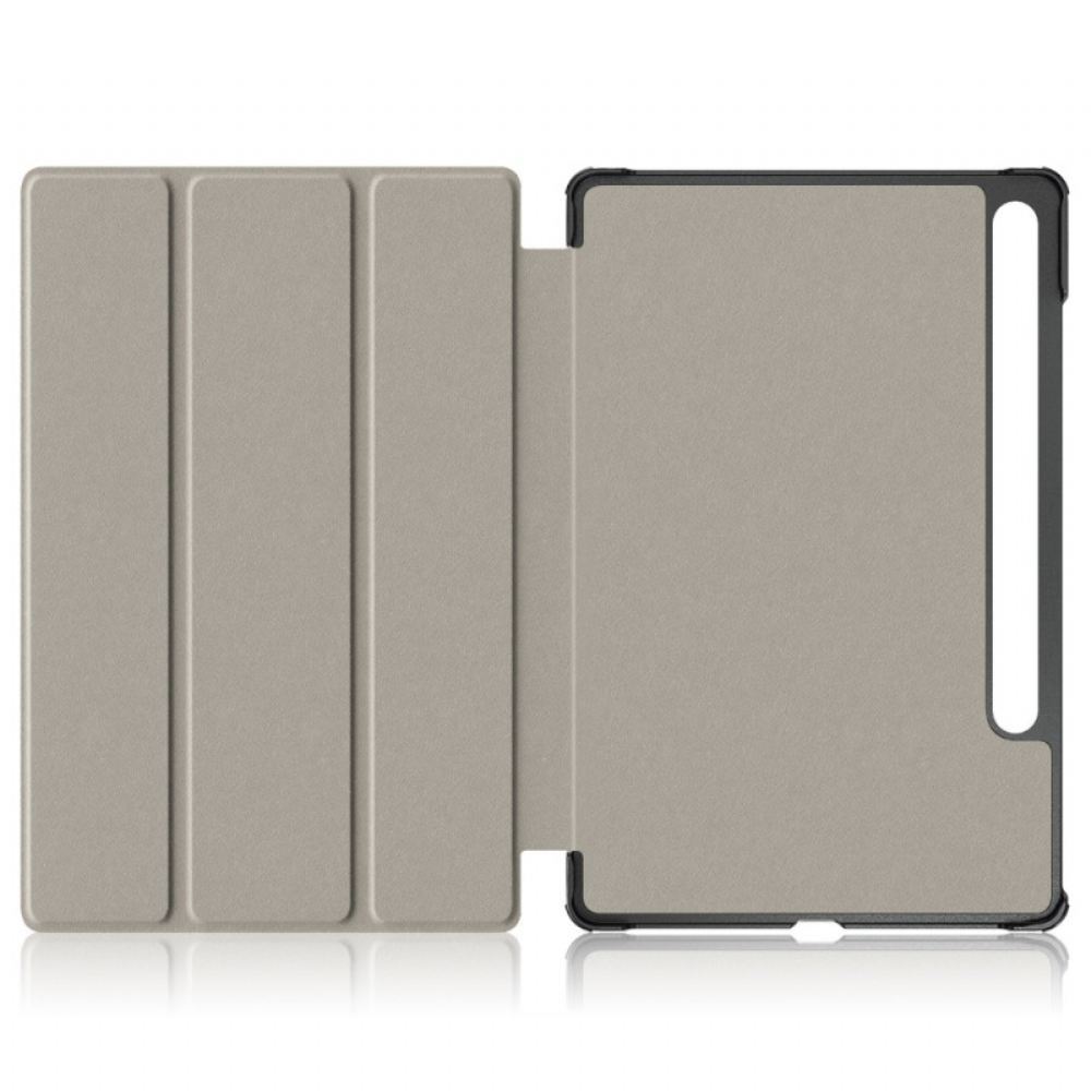 Samsung Galaxy Tab S10 Plus Držák Stylusu S Galaxií