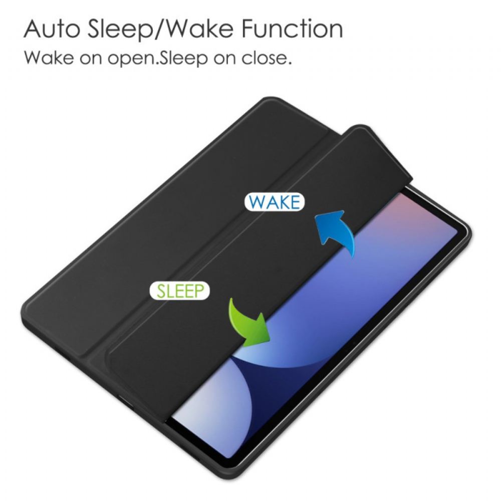 Samsung Galaxy Tab S10 Plus Hybridní