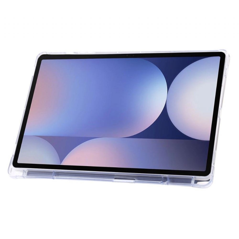 Samsung Galaxy Tab S10 Plus Klasický Origami